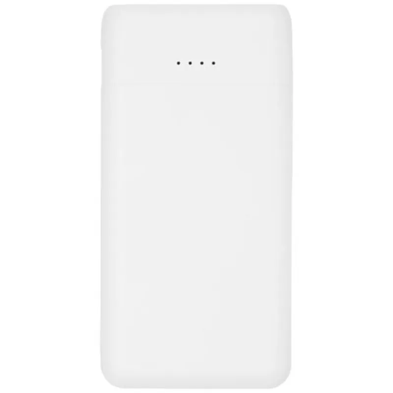 Batería externa de alta densidad de 5000 mAh 'Odyssey'